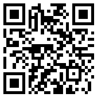 QR Code for M9fyC1fLD35EQPP8S7LXghdWnRFyVAWCLL