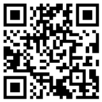 QR Code for M9g2CQLWWdvwhMRtmpfuib8v9iiistG7WX
