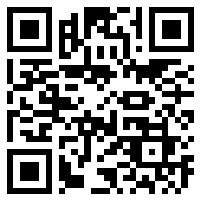 QR Code for M9g2nX54bq23kHHKeyfehWMhaBA91gKmzi