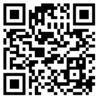 QR Code for M9g2veQnfWKqaYascuL8tSxDxmcGNXvJS6
