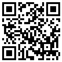 QR Code for M9g3fRGv2cpG6MJFivbMt8P8WubS3iVFv5