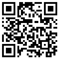 QR Code for M9g8TvicWDzmcKEEuZUaVbmGSBAzZbMgyb