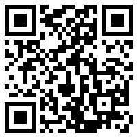 QR Code for M9g8UEuUGjwPRj1Pzug1C2eqX9K9fTsRFs