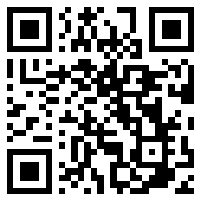 QR Code for M9g8zAwCJi3uFJyKT4VWUFk8F8U8ZGSZ6K