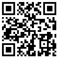 QR Code for M9gAbyCAM6B5RC6CmUtVSh7JuLpLNoLNun