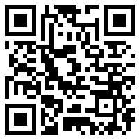 QR Code for M9gBFmzhmMtdPyfLtFYvepaN8QstKoM9yB