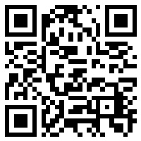 QR Code for M9gCi2wqhpkfYE1ToHx9SHYSAwabLXM3e2