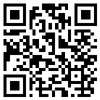 QR Code for M9gCrock4BS47k7tRgUBYBLPS1FVR3Ebdp