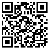 QR Code for M9gHQMe3odBcaAxvgV3H8KDhTnsSF8YnFW
