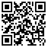 QR Code for M9gHwHqP69BdUabwsUbCDfN8P5MZuCHLTR