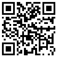 QR Code for M9gLNeUk62SmvThfLKSGmyks3wPStdMkYx