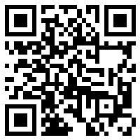 QR Code for M9gLd9y9FfEabL72UBQTRVfxwECFDcSmnW