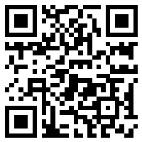 QR Code for M9gMF44hDAkRBVDS4BEU2kkAF9S4ty7tyU