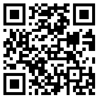 QR Code for M9gMWouMwCJs6paN22Edqj5E5bUZbDPaEP