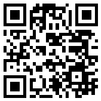 QR Code for M9gNUzMwLu3GJkNoStiDsT2yNaZFyoTa85