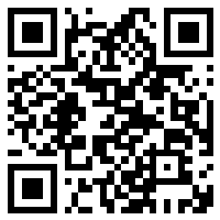 QR Code for M9gNsExfSfhwxKe6t4FoFENfDe4gk63Av9