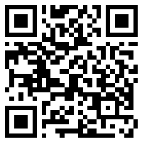 QR Code for M9gQTMtqBPqDGnRwWraqMNyXwcU6zTHumB