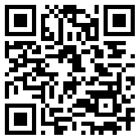 QR Code for M9gSFUiLAgndPJfxtn9MgyVJsWdJsh3hCT