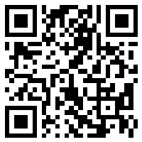 QR Code for M9gSTnEVfWPXkcjyjai2XvEgiJFSuxWJB3