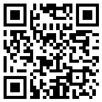 QR Code for M9gaQLxHi28FbAeBEvTKFMbLnfpsUNWVWM