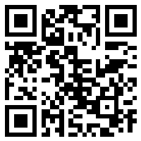 QR Code for M9gb4YHdNPyZwxXZLpmP57mKu32nPg3utP