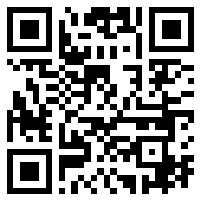 QR Code for M9gbC5PvAYD57vaHT1e7eMJ5EPm2RXnYnX