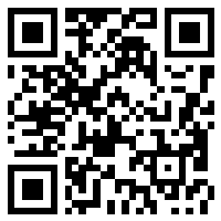 QR Code for M9gbtJHd2NrmSb3D3duRpDiWZZ6Hsw41oV
