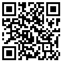 QR Code for M9gcB46RM1aN2oHrfECpx5odmFowrdFRbW