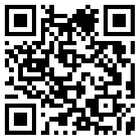QR Code for M9gcDhoYpeJ79waroiP7CZgJB3pFoJA2Gi