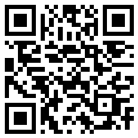 QR Code for M9gcLSMXKxK1SHYyddYWcs8ChsJijji2Vs