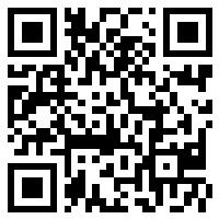 QR Code for M9geApMrjBz3YTPpTywRoQJRNgwW885vw9