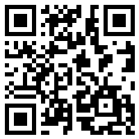 QR Code for M9gedGA1tYbrom4kHoi2mv3fn5AkSSvobo