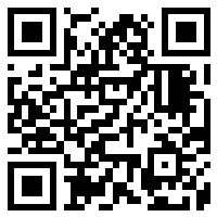 QR Code for M9ggKgpPeqbZZSAsHXTTCMwsEv8LqDggEd