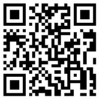 QR Code for M9git3C3q3crpB5cWNBKUQucviRD8fWuFX