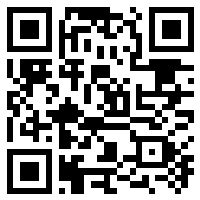 QR Code for M9gmobGfjk2uefmC1JePok6uth3TsPMK7F