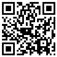 QR Code for M9gnjsXvV7nN8TEWsPPiy8ASLw1pHwkTrB