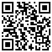 QR Code for M9gpi6KZASZXStwoxdPrZLsUr75eEfp6GP