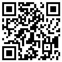 QR Code for M9grmohaocUw3iA94HfYPD2qHyUFkdvFhs