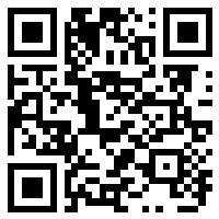 QR Code for M9guAzff2zwM4daTAc2xsdYbRcrysPYZZq