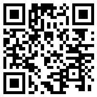 QR Code for M9guN6fUHaGLWJfUMRDM9K15bA9b1C6FW2