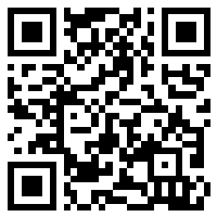 QR Code for M9guy8XTYDfUzUMxcS1U7wEj8PJHqExbQA