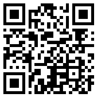 QR Code for M9gvMAddspcEPrYLCoRNmGQGd8c2B9UVa2