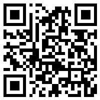 QR Code for M9gvmQPALt2jmvKoRUmvSwwa9YA3bPgXK4