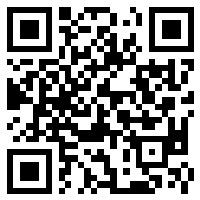 QR Code for M9gw8aeGgVvxk5XCvVTtFf3LzSXWYTffNg