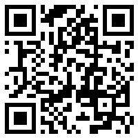 QR Code for M9gwQBAG7e2scGwHtsc4SYX4UDStq1LdBE