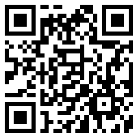 QR Code for M9gwa52daXPEnKvjAjV1fUHTX8u6E7Ewaf