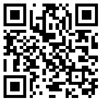 QR Code for M9h1Edxch2XmGqPFtVKtMZ9Bx3j57CSd6R