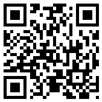 QR Code for M9h2abEUcSWaNrSR8q2MLWcVvRjHWxbAmS