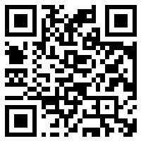 QR Code for M9h2nF52XDVDUfGF314QFkRUktH23eEjf9