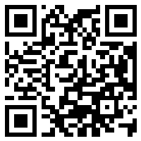 QR Code for M9h6CBno8poqB8bD4FAQrX37jykUtsX2uW